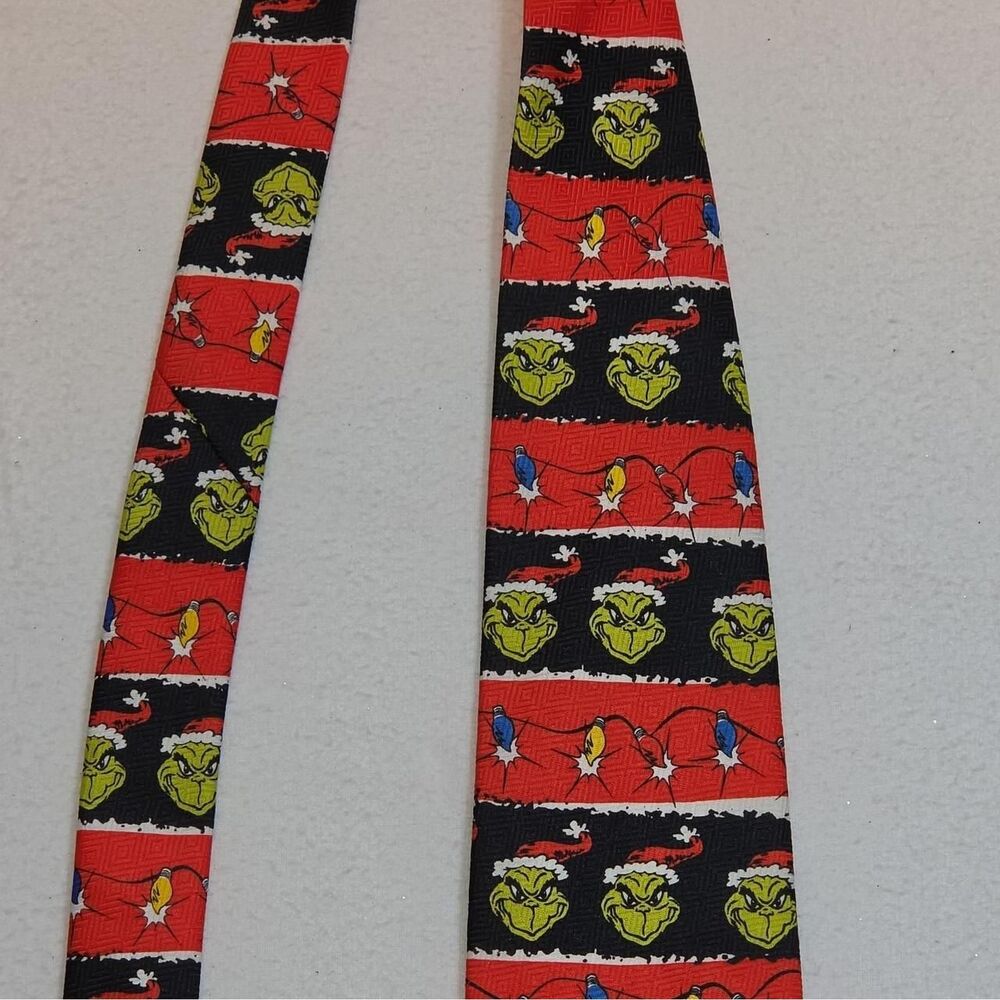 Men's Accessory - Picture 4 of 8